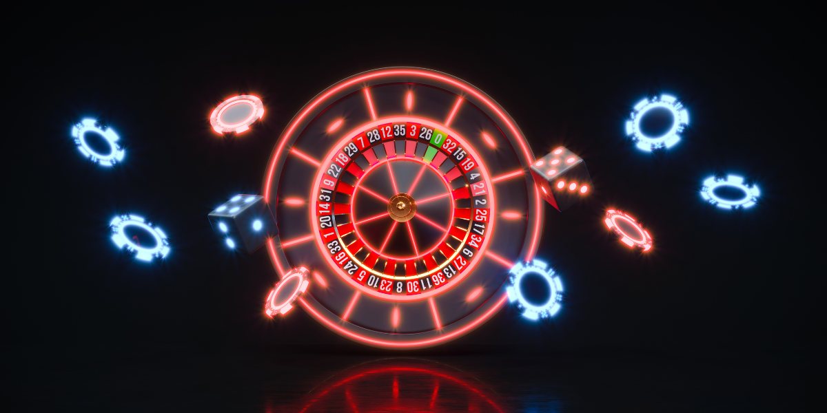 Casino Reload Bonuses