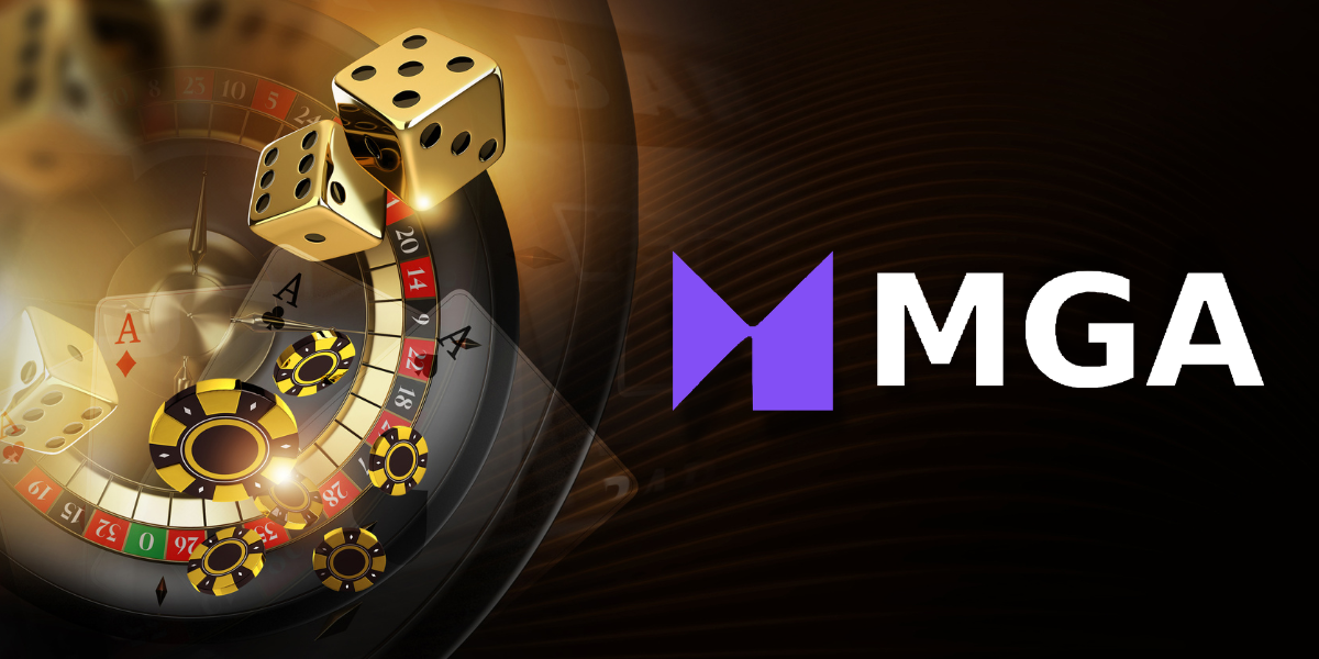 Malta Gaming Authority
